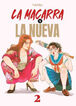 La macarra y la nueva 02