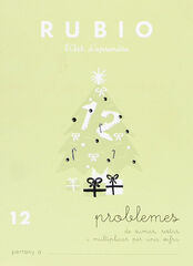Problemes 12 Rubio