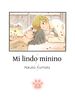 Mi lindo minino vol. 1