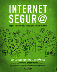 Internet segur@