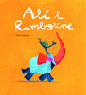 Al&iacute; i Ramboline