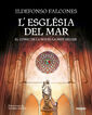 L'esgl&eacute;sia del mar