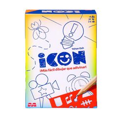Icon