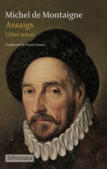 Assaigs: llibre tercer