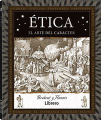 &Eacute;tica