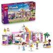 LEGO&reg; LEGO Friends Cafeter&iacute;a Sue&ntilde;os de Unicornio 42684