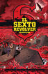 El sexto rev&oacute;lver 5