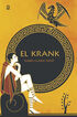 El krank