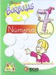 I:Bur/Numero 7