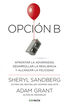 Opci&oacute;n B