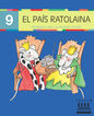 El pa&iacute;s Ratolina (maj&uacute;scula)