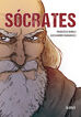 S&oacute;crates