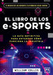 El libro de los e-sports