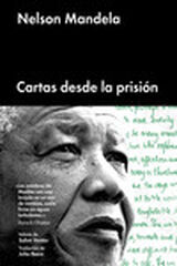 Cartas desde la prisi&oacute;n