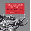 Trilog&iacute;a negra de Pek&iacute;n