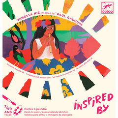 Insprie By Polynesia