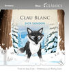 Colmillo Blanco