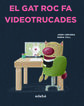 El gat Roc fa videotrucades
