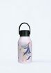 Ampolla Termo Runbott Mii Marta Munt&eacute; 350ml Unicorn