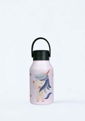 Ampolla Termo Runbott Mii Marta Munt&eacute; 350ml Unicorn