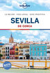Sevilla de cerca 3