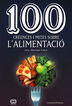 100 creences i mites sobre l'alimentaci&oacute;