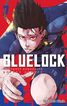 Blue Lock n&ordm; 07