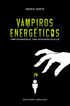 Vampiros energ&eacute;ticos