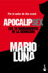 Apocal&iacute;psex