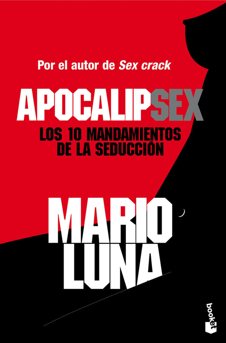 Apocal&iacute;psex