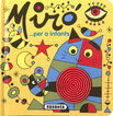 Mir&oacute;... Per a infants