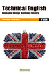 Te Personal Image, Hair & Beauty