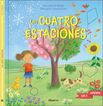 Las cuatro estaciones