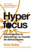 Hyperfocus (2&ordf; ed)