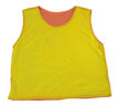Armilla reversible bicolor jove