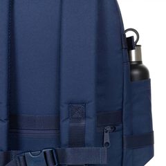 Mochila Eastpak Everyday Pak'r Monotone navy