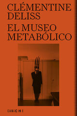 El museo metab&oacute;lico
