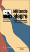 Militancia alegre
