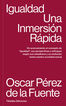Igualdad