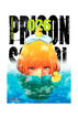 Prison school 26