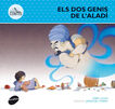 Els dos genis de l'Alad&iacute;