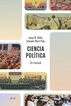 Ciencia pol&iacute;tica