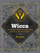 Wicca
