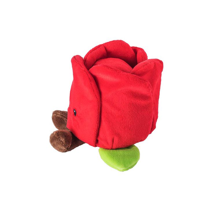 Peluix mini Rosa - Exclusiu Abacus