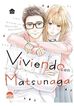 Viviendo con Matsunaga 10