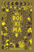 El boixim&agrave;