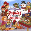 En Patufet fa els Pastorets