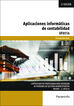 Aplicaciones inform&aacute;ticas de contabilidad