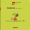 Invierno - &iexcl;Arre, caballito!