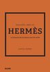 Peque&ntilde;o libro de Herm&egrave;s